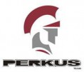 PERKUS PLAN